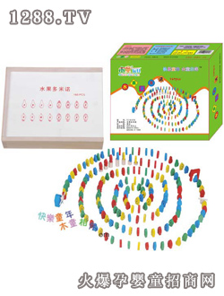 ľͯˮ�������Z