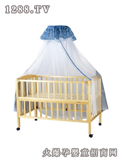 �Á�ϲͯ��SXC-0803