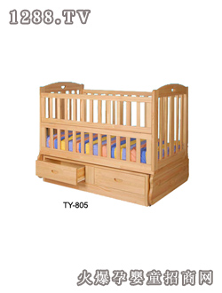 С��ͯ�냺�� TY-805