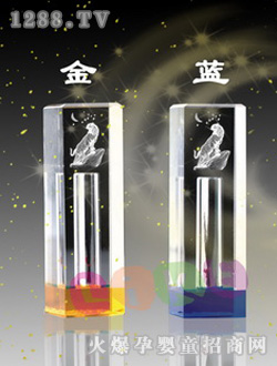 ��ؐ��̥�l��