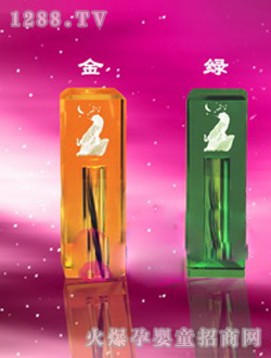 ��ؐ��̥�l��