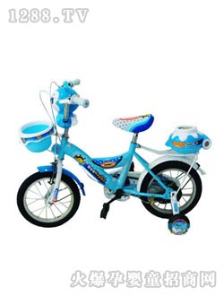 �����ჺͯ����܇