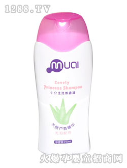 ĸ��С����ϴ�l�㲨