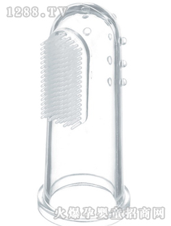 ĸ��ָ��������ˢ