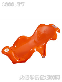 �ь���ͨԡ���ɫ