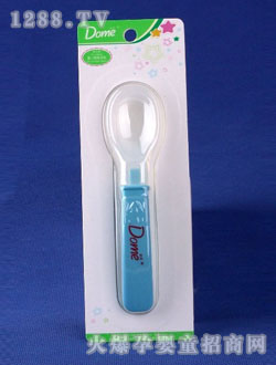 �����׃����׃����z����