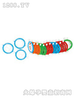 �����������B�ӭh�Y�����b