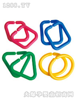 �����������B�ӭh