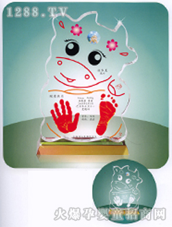 ���Ѱlؔ��������ӡ