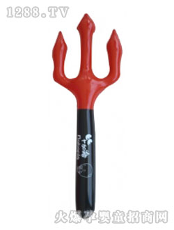 ��֮�����