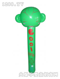 ��֮����С���ǰ�