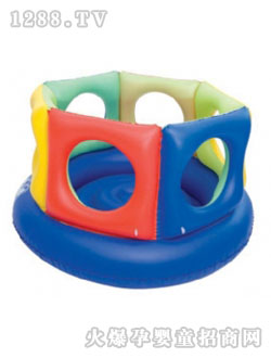 ��֮����@��