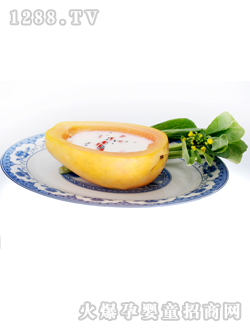 ��Ȫ�I�B��