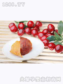 ��ȪС�a��s���A10�ղ�