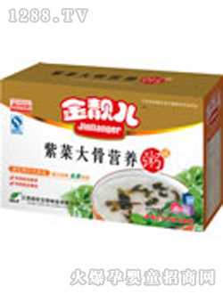 ���n���ϲ˴�ǠI�B��