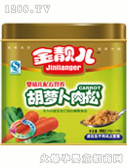 ���n�����׃��䷽�I�B���}������