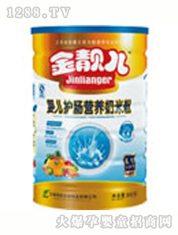 ���n���냺�o�c�I�B�׷�