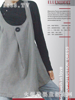 ���������n����|����