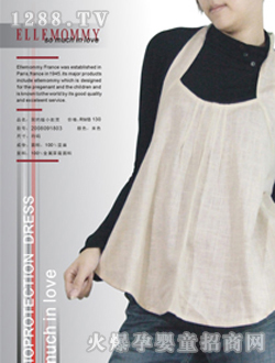 �������了�s��С�Ƕ�