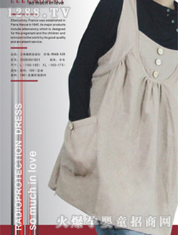 �����������w�ü�������