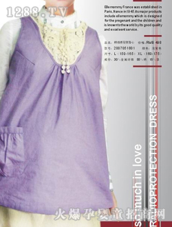 ���������޾��C���I����