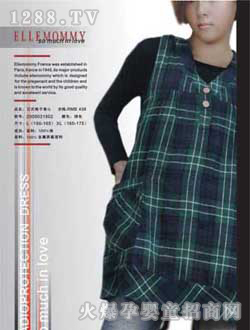 ����������ʽ���ӱ���