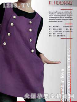 ���������p�ſ۱���