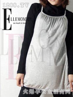 ��������ᘿ�ȫ�޶Ƕ�