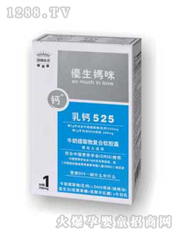 ��(y��u)������ţ����ȡ���(f��)��ܛ�z�ң��y�b��