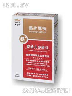 �������������ȡ��ͺ�ܛ�z��