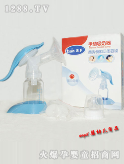 ��ʹ���ք����������냺�F����Ʒϵ�У�