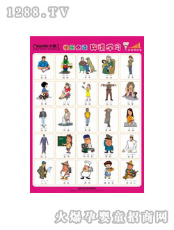 С�@������D-�Q(ch��ng)�^�W(xu��)��(x��)