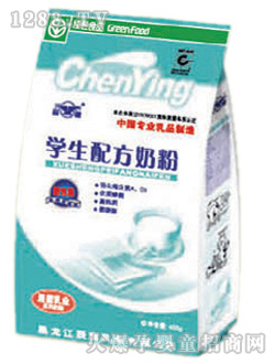 �����W���䷽�̷�