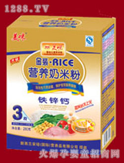 �����}�F�\�׷�