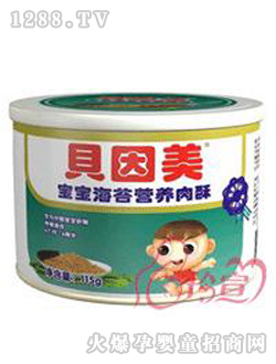 ؐ������̦����