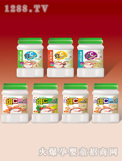 ����I�B�׷�