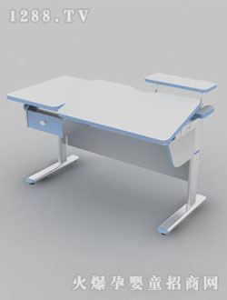 �oͯ���`���{�������W����