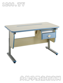 �oͯ�����{�S�������W����