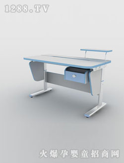 �oͯ�{���������W����