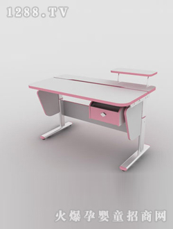 �oͯ���ŷۼt�������W����