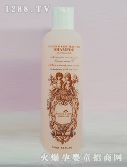 ���S��ؐVd�����o�Iϴ�l¶