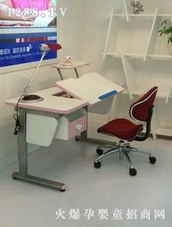 �oͯ�����M�Ͼ��`ϵ�нM�ϼtɫ