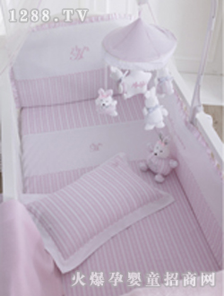 �����錋�ߴ��M