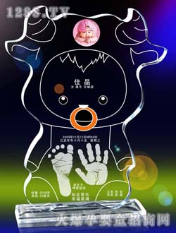 ���������_ӡ���Fţ��