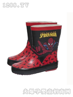 �Ë���֩��b��ѥ