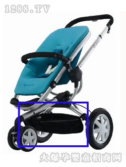 �Ë�������܇�����