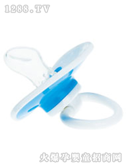 ������BN105ܛ�|��Ħ��������