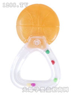 ������BY113�@��lˮ���z