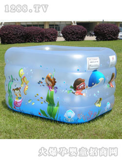 ��ۘ��H�냺��Ӿ�ط���С̖