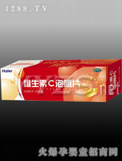 ������ͯ�S���أ����vƬ